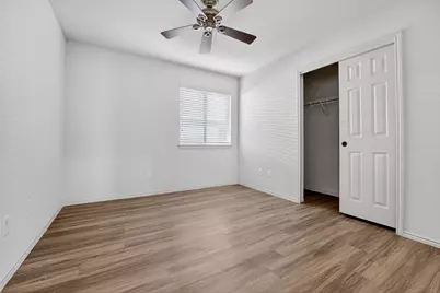 3137 Corrigan Lane, Round Rock, TX 78665 - Photo 12