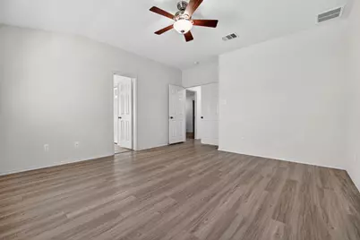 3137 Corrigan Lane, Round Rock, TX 78665 - Photo 14