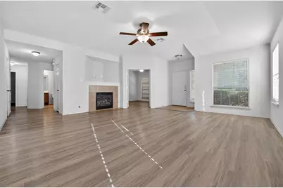 3137 Corrigan Lane, Round Rock, TX 78665 - Photo 8