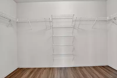 3137 Corrigan Lane, Round Rock, TX 78665 - Photo 18