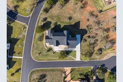 102 Mountain Home Road, Horseshoe Bay, TX 78657 - Photo 32