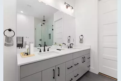 102 Mountain Home Road, Horseshoe Bay, TX 78657 - Photo 12