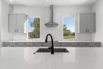 102 Mountain Home Road, Horseshoe Bay, TX 78657 - Photo 10