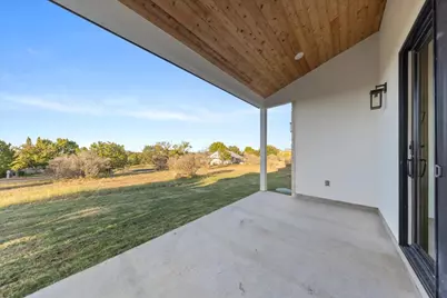 102 Mountain Home Road, Horseshoe Bay, TX 78657 - Photo 24