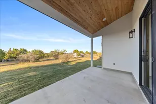 102 Mountain Home Rd, Horseshoe Bay, TX 78657 - Photo 24