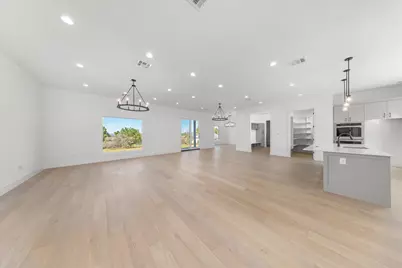 102 Mountain Home Road, Horseshoe Bay, TX 78657 - Photo 6