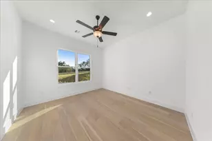 102 Mountain Home Rd, Horseshoe Bay, TX 78657 - Photo 14