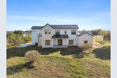 102 Mountain Home Road, Horseshoe Bay, TX 78657 - Photo 30