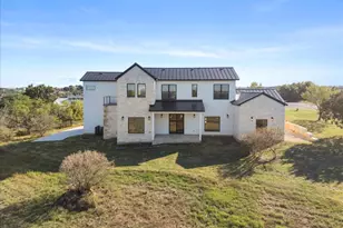 102 Mountain Home Rd, Horseshoe Bay, TX 78657 - Photo 30