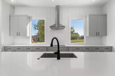 102 Mountain Home Road, Horseshoe Bay, TX 78657 - Photo 10