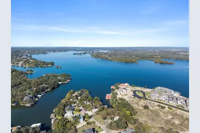 102 Mountain Home Road, Horseshoe Bay, TX 78657 - Photo 26