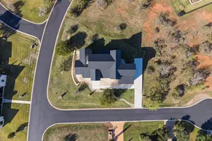 102 Mountain Home Rd, Horseshoe Bay, TX 78657 - Photo 32
