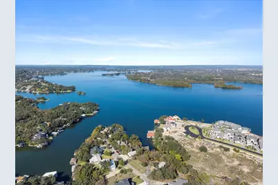 102 Mountain Home Road, Horseshoe Bay, TX 78657 - Photo 26