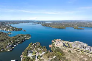 102 Mountain Home Rd, Horseshoe Bay, TX 78657 - Photo 26