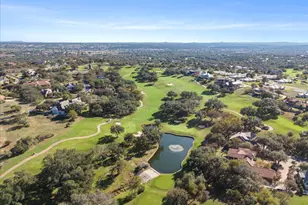 102 Mountain Home Rd, Horseshoe Bay, TX 78657 - Photo 28