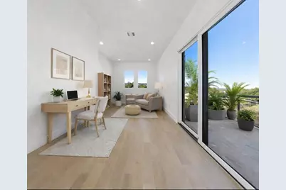 102 Mountain Home Road, Horseshoe Bay, TX 78657 - Photo 22