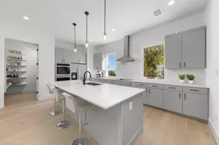 102 Mountain Home Rd, Horseshoe Bay, TX 78657 - Photo 8