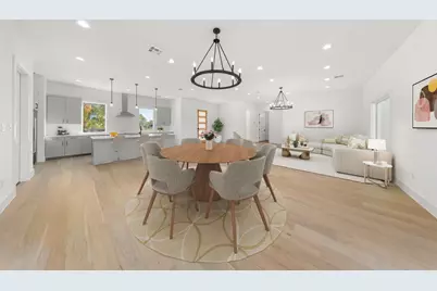 102 Mountain Home Road, Horseshoe Bay, TX 78657 - Photo 4