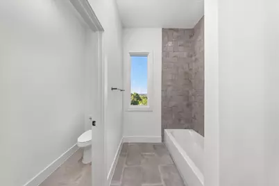 102 Mountain Home Road, Horseshoe Bay, TX 78657 - Photo 20