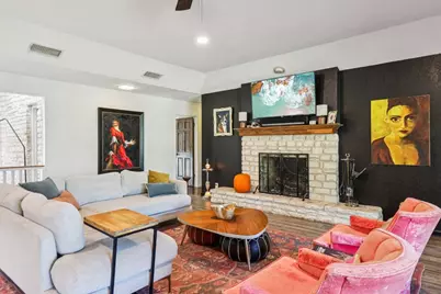 205 Northwood Hills Dr Drive, Fredericksburg, TX 78624 - Photo 12