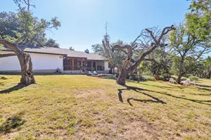 205 Northwood Hills Dr, Fredericksburg, TX 78624 - Photo 34