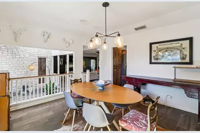 205 Northwood Hills Dr Drive, Fredericksburg, TX 78624 - Photo 14