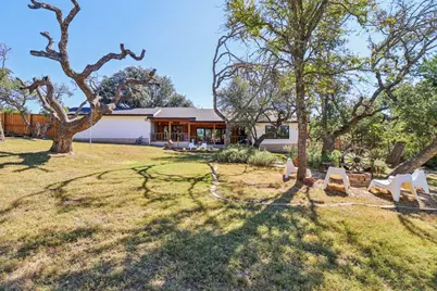 205 Northwood Hills Dr Drive, Fredericksburg, TX 78624 - Photo 36