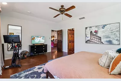 205 Northwood Hills Dr Drive, Fredericksburg, TX 78624 - Photo 20