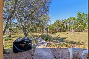 205 Northwood Hills Dr, Fredericksburg, TX 78624 - Photo 40