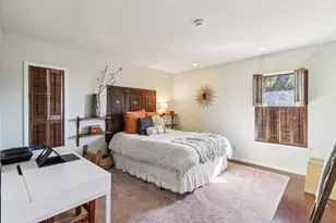 205 Northwood Hills Dr Dr, Fredericksburg, TX 78624 - Photo 24