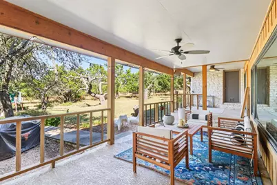 205 Northwood Hills Dr Drive, Fredericksburg, TX 78624 - Photo 28