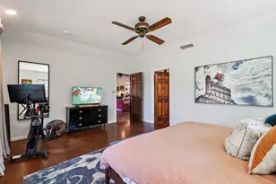205 Northwood Hills Dr, Fredericksburg, TX 78624 - Photo 20