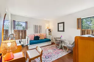 205 Northwood Hills Dr Dr, Fredericksburg, TX 78624 - Photo 26