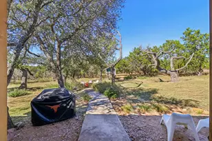 205 Northwood Hills Dr Dr, Fredericksburg, TX 78624 - Photo 40