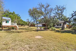 205 Northwood Hills Dr Dr, Fredericksburg, TX 78624 - Photo 38