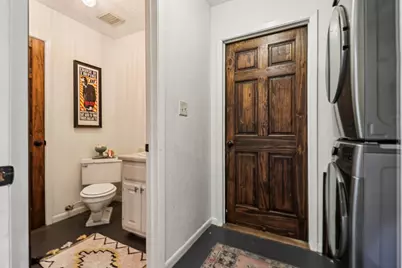 205 Northwood Hills Dr Drive, Fredericksburg, TX 78624 - Photo 18