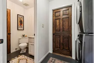 205 Northwood Hills Dr Dr, Fredericksburg, TX 78624 - Photo 18