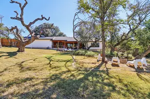 205 Northwood Hills Dr, Fredericksburg, TX 78624 - Photo 36