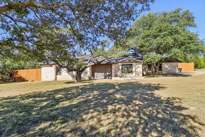 205 Northwood Hills Drive, Fredericksburg, TX 78624 - Photo 1