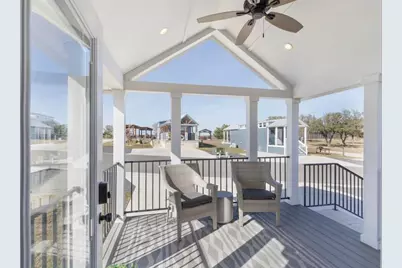 5386 Ranch Road 1376 #52, Fredericksburg, TX 78624 - Photo 2