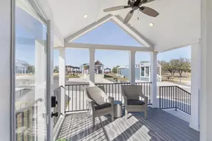 5386 Ranch Road 1376, Fredericksburg, TX 78624 - Photo 2