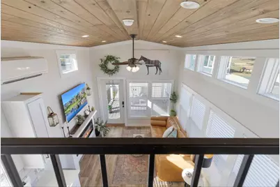 5386 Ranch Road 1376 #52, Fredericksburg, TX 78624 - Photo 18