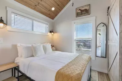 5386 Ranch Road 1376 #52, Fredericksburg, TX 78624 - Photo 10