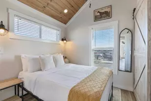 5386 Ranch Road 1376, Fredericksburg, TX 78624 - Photo 10