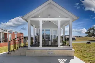 5386 Ranch Road 1376, Fredericksburg, TX 78624 - Photo 1