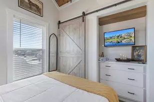 5386 Ranch Road 1376, Fredericksburg, TX 78624 - Photo 12