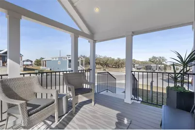 5386 Ranch Road 1376 #52, Fredericksburg, TX 78624 - Photo 20