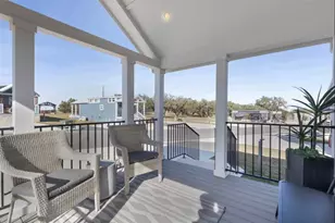 5386 Ranch Road 1376, Fredericksburg, TX 78624 - Photo 20