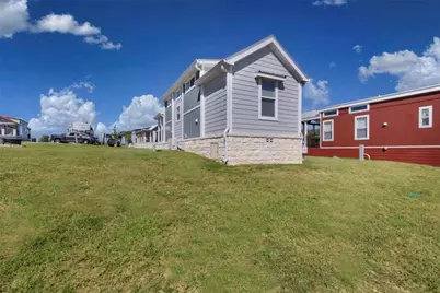 5386 Ranch Road 1376 #52, Fredericksburg, TX 78624 - Photo 22
