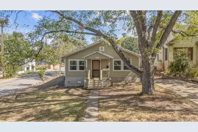 1801 Travis Heights Boulevard, Austin, TX 78704 - Photo 2